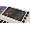 AKAI MPC Key 37 Gen2 Keyboard Synthesizer