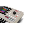 AKAI MPC Key 37 Gen2 Keyboard Synthesizer