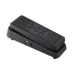 VOX V845 WAH WAH Πετάλι