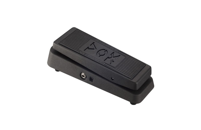 VOX V845 WAH WAH Πετάλι