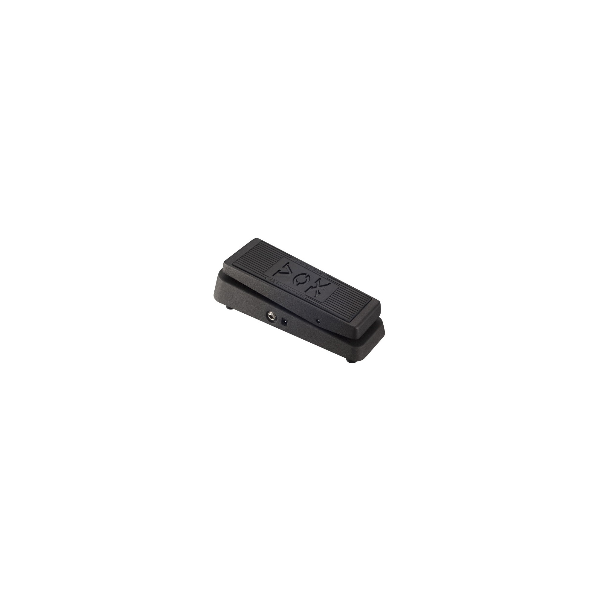 VOX V845 WAH WAH Πετάλι