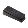 VOX V845 WAH WAH Πετάλι
