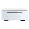 Revox JOY S22 CD Player - White