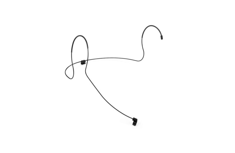 RODE Lav-Headset-Medium Στεφάνι Μικροφώνου Πέτου