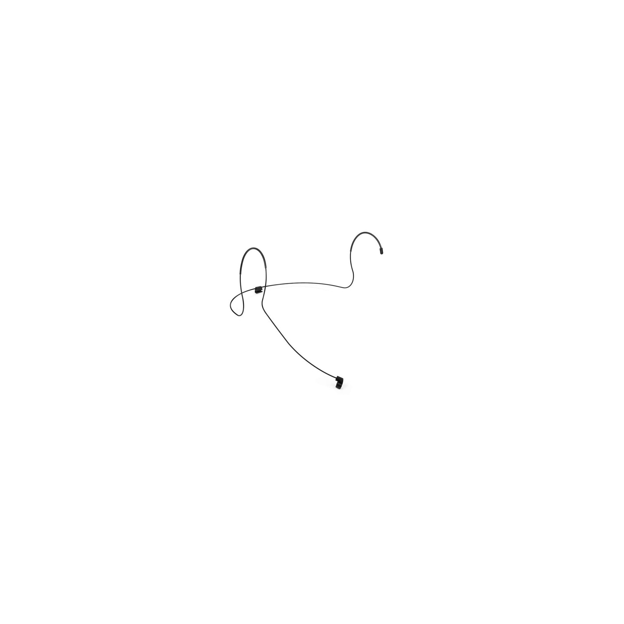 RODE Lav-Headset-Medium Στεφάνι Μικροφώνου Πέτου