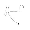 RODE Lav-Headset-Medium Στεφάνι Μικροφώνου Πέτου