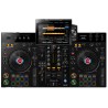 Pioneer XDJ-RX3 Dj Controller
