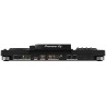 Pioneer XDJ-RX3 Dj Controller
