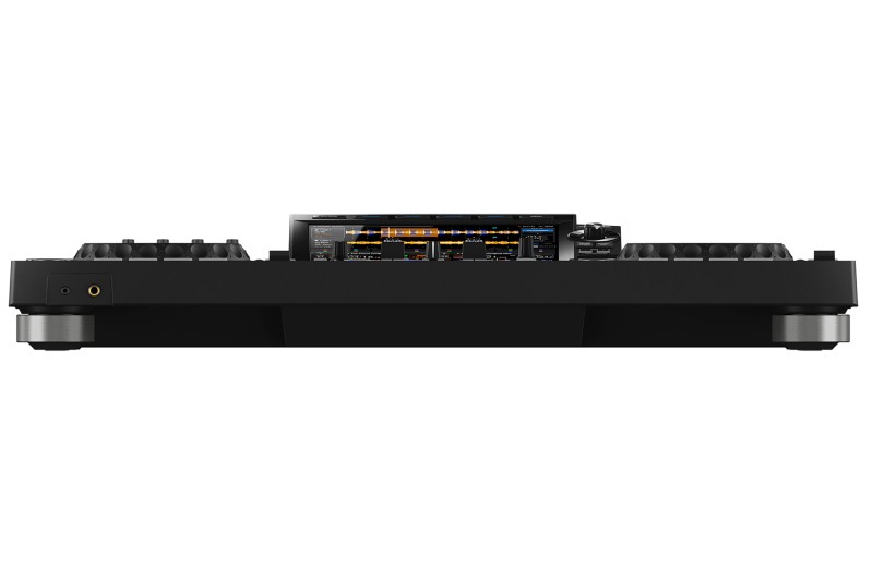 Pioneer XDJ-RX3 Dj Controller