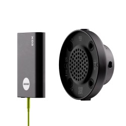 AIAIAI TMA-2 Wireless Upgrade Kit (S11 + X03)