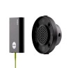AIAIAI TMA-2 Wireless Upgrade Kit (S11 + X03)