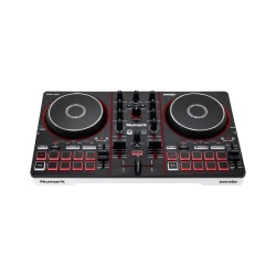 Numark Party Mix MK-III Dj Controller