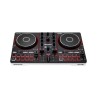Numark Party Mix MK-III Dj Controller