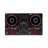 Numark Party Mix MK-III Dj Controller