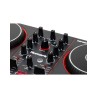 Numark Party Mix MK-III Dj Controller