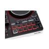 Numark Party Mix MK-III Dj Controller