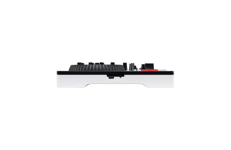 Numark Party Mix MK-III Dj Controller