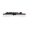 Numark Party Mix MK-III Dj Controller