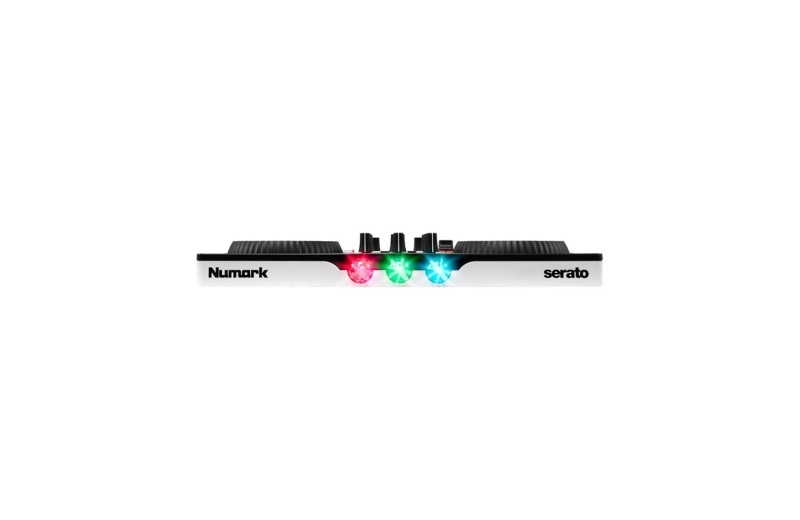 Numark Party Mix MK-III Dj Controller