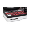 Numark Party Mix MK-III Dj Controller