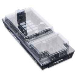 Decksaver για το Reloop Mixtour Pro - Κάλυμμα Προστασίας