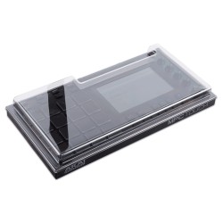Decksaver for Akai MPC Touch and Live Cover