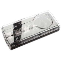 Decksaver για το Pioneer DJ RMX 1000 Κάλυμμα Προστασίας