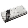 Decksaver for Pioneer DJ RMX 1000 Cover
