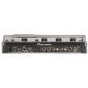 Decksaver for Pioneer DJ RMX 1000 Cover