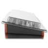 Decksaver for Korg Minilogue XD Module Cover