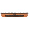 Decksaver for Korg Minilogue XD Module Cover