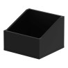 Glorious Record Box Advanced 110 Black