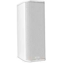 QSC ADS402T-WH