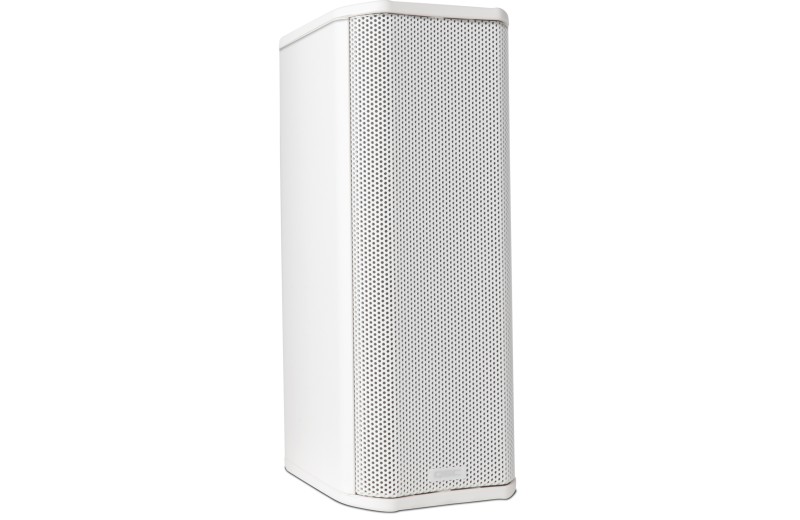 QSC AD-S402T Παθητικό Ηχείο - Λευκό