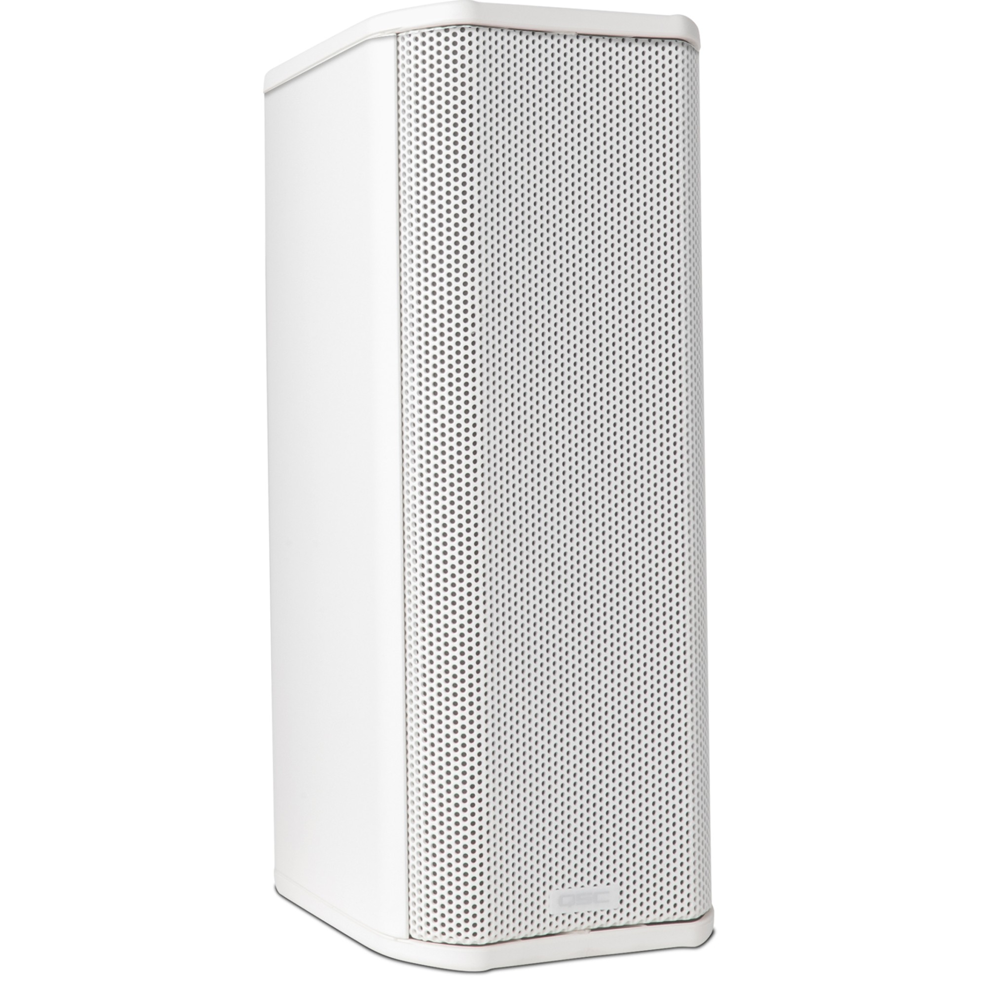 QSC ADS402T-WH