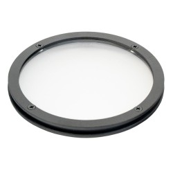 ADJ ELP12L1X40 φακός
