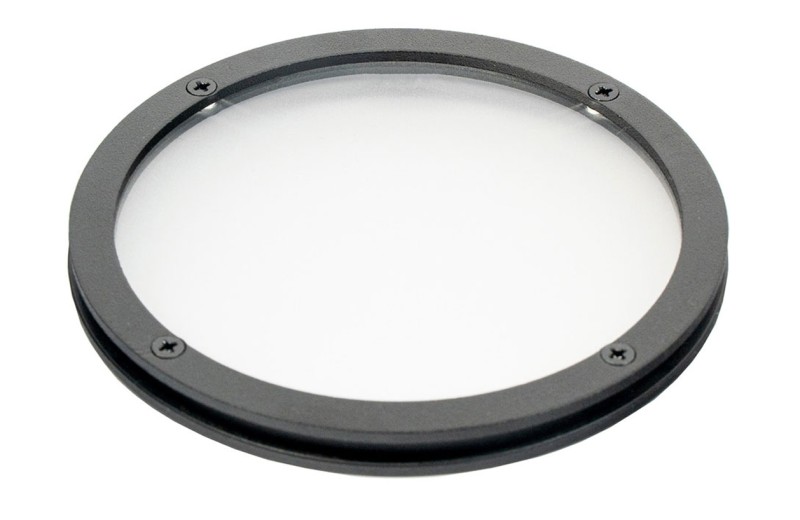 ADJ ELP12L1X40 lens
