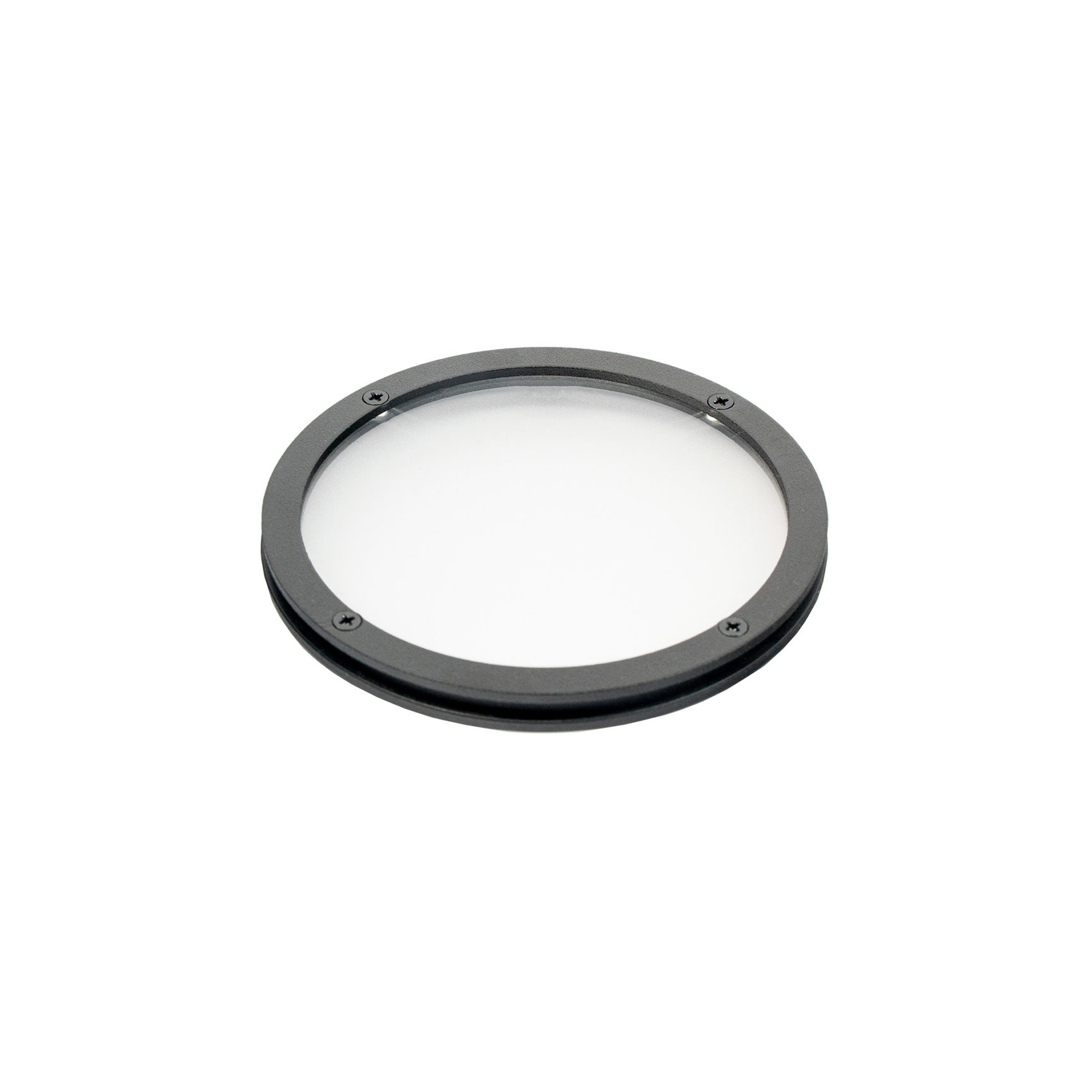 ADJ ELP12L1X40 lens