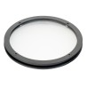 ADJ ELP12L1X40 lens
