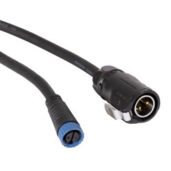 ADJ MDF2 MPC 6m to PSU