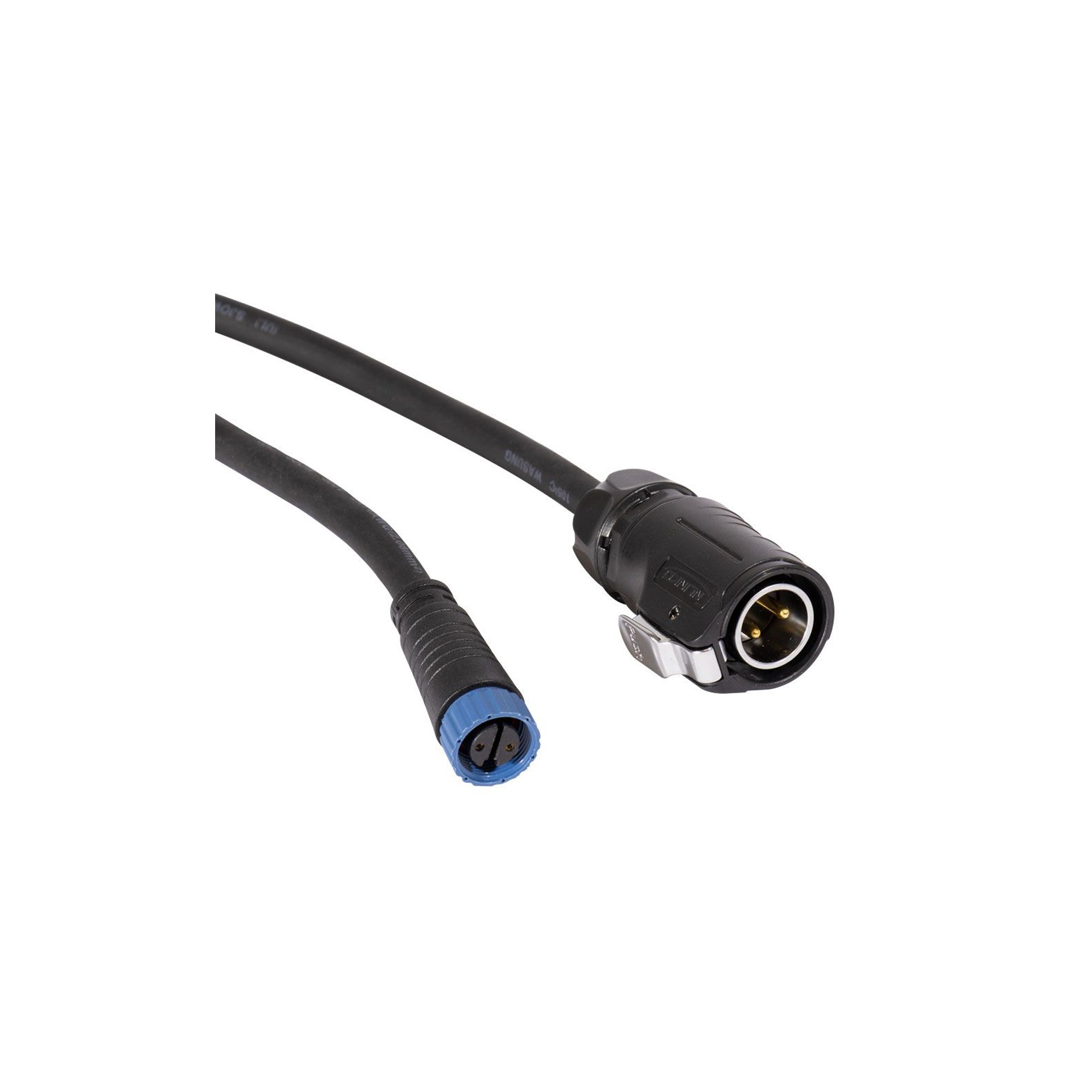 ADJ MDF2 MPC 6m to PSU