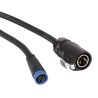 ADJ MDF2 MPC 6m to PSU
