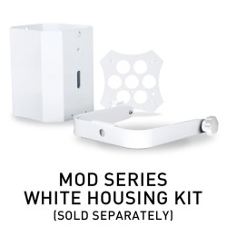 American Dj MOD 100 Kit Pearl