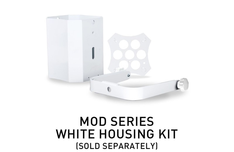 American Dj MOD 100 Kit Pearl