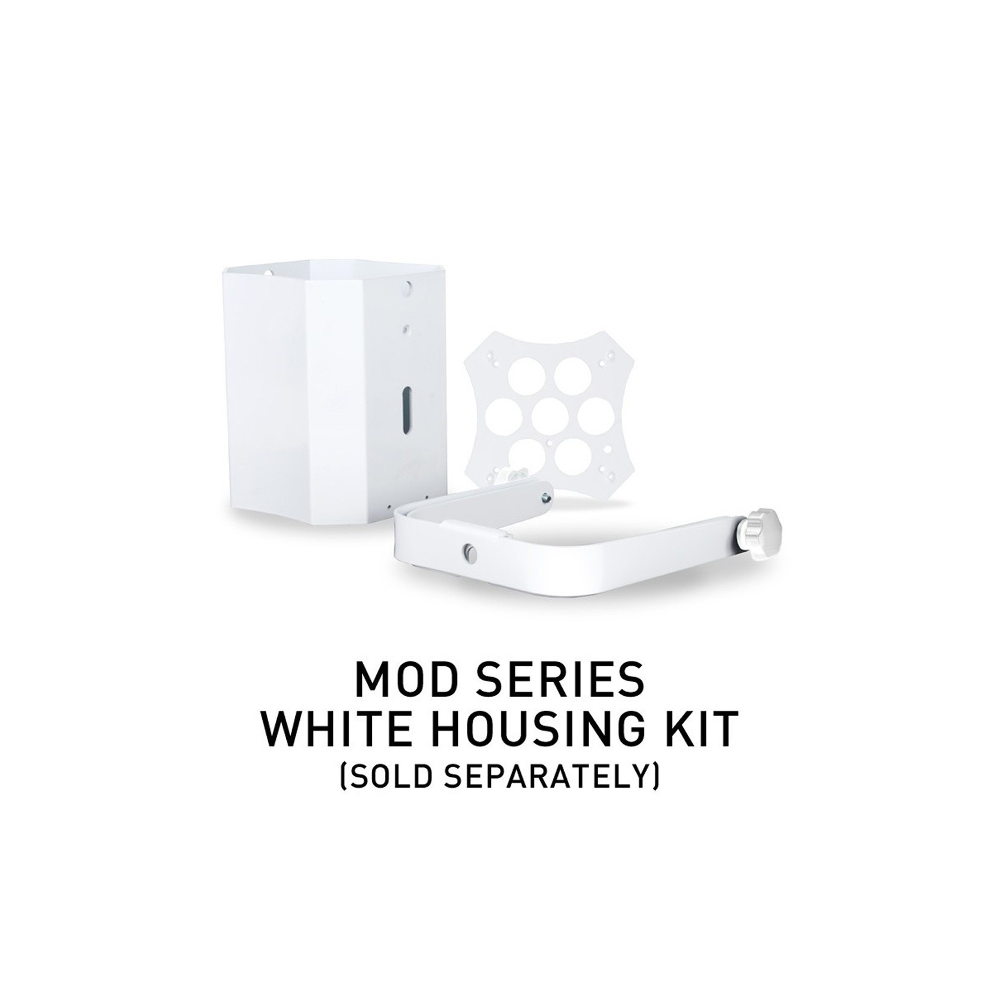 American Dj MOD 100 Kit Pearl