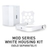 American Dj MOD 100 Kit Pearl