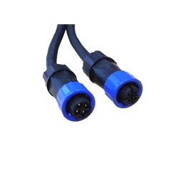Pixie Strip Link Cable (4.5m)