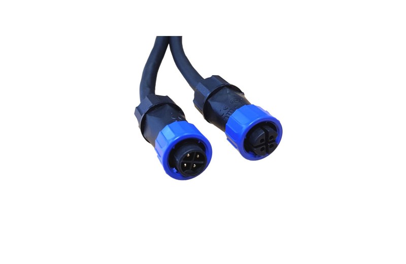 ADJ PSLC15 - 4,5m  Pixie Strip Link καλώδιο