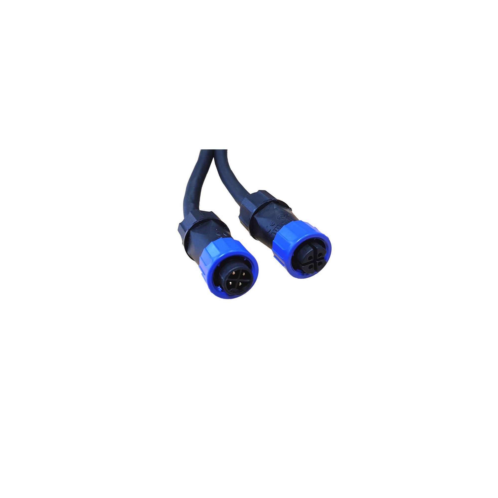 Pixie Strip Link Cable (4.5m)