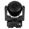 ADJ VIZI WASH Z19